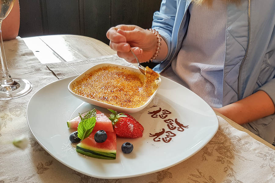 Galerie_900x600_Hanna--1