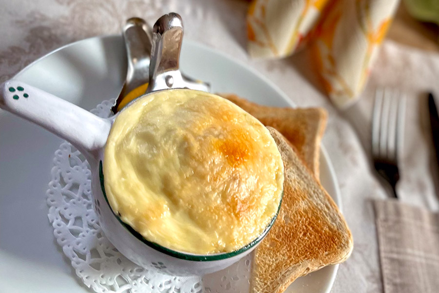 Galerie_900x600_Hanna--10