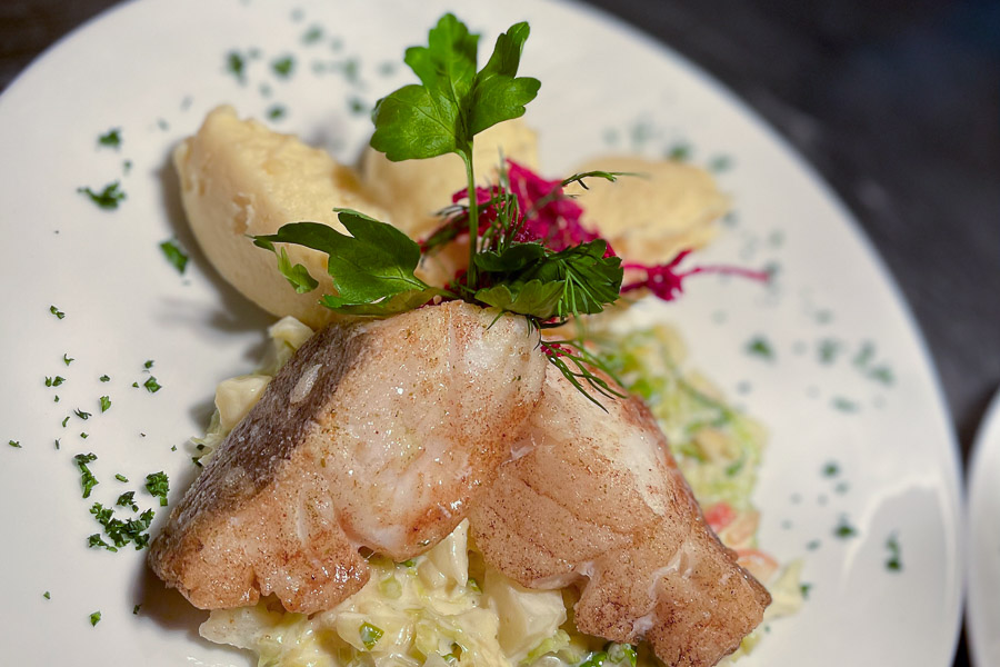 Galerie_900x600_Hanna--11