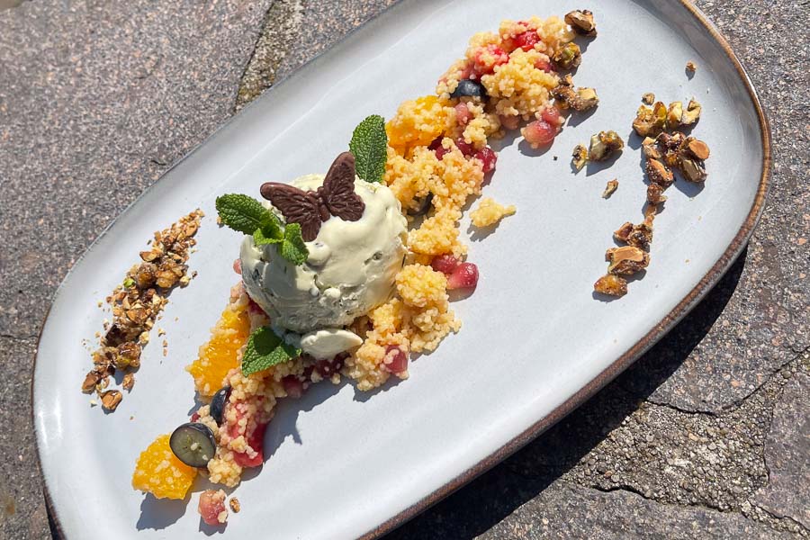 Galerie_900x600_Hanna--12