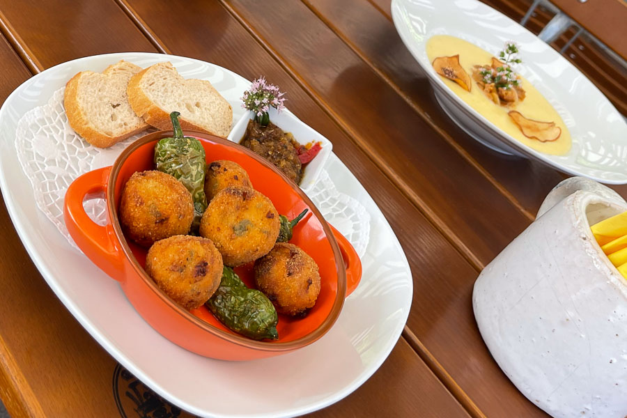 Galerie_900x600_Hanna--13