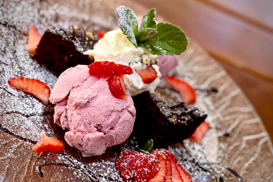 Galerie_900x600_Hanna--14