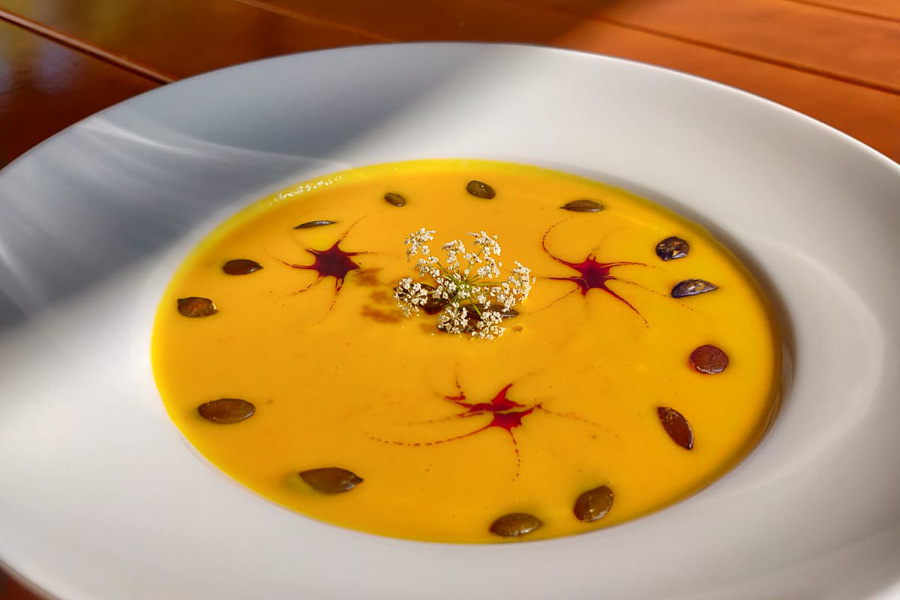 Galerie_900x600_Hanna--15