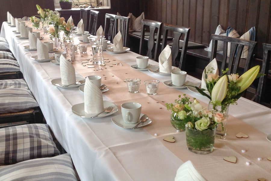 Galerie_900x600_Hanna--2