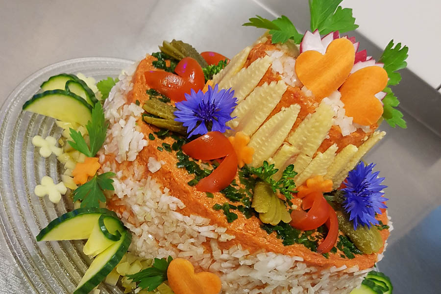 Galerie_900x600_Hanna--3