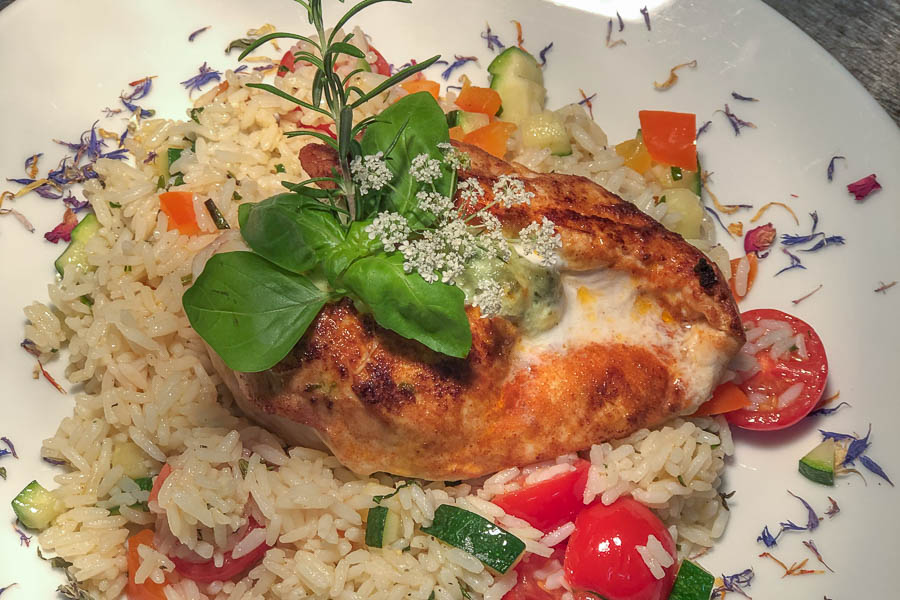 Galerie_900x600_Hanna--4