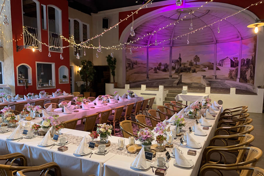 Galerie_900x600_Hanna--5