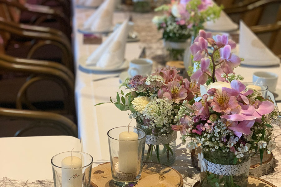 Galerie_900x600_Hanna--6