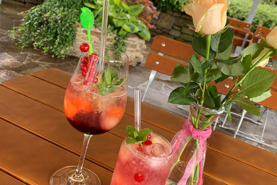 Galerie_900x600_Hanna--7