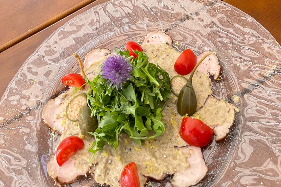 Galerie_900x600_Hanna--9