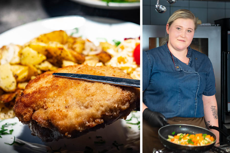 Galerie_900x600_New1