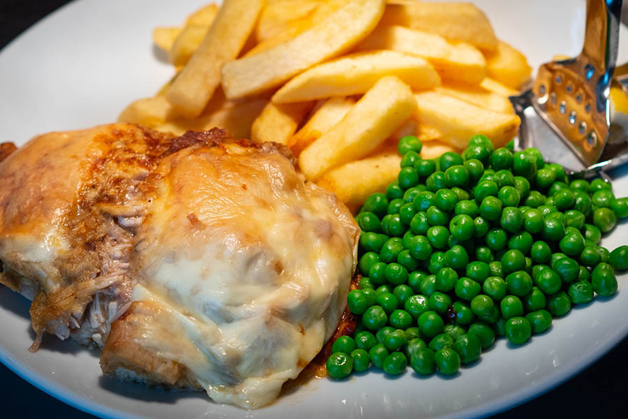 Galerie_900x600_New2