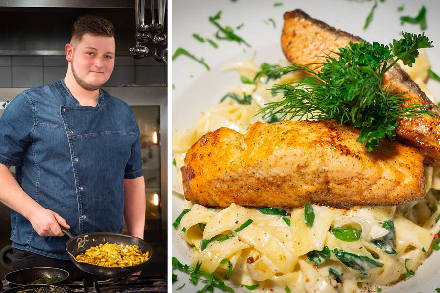 Galerie_900x600_New3