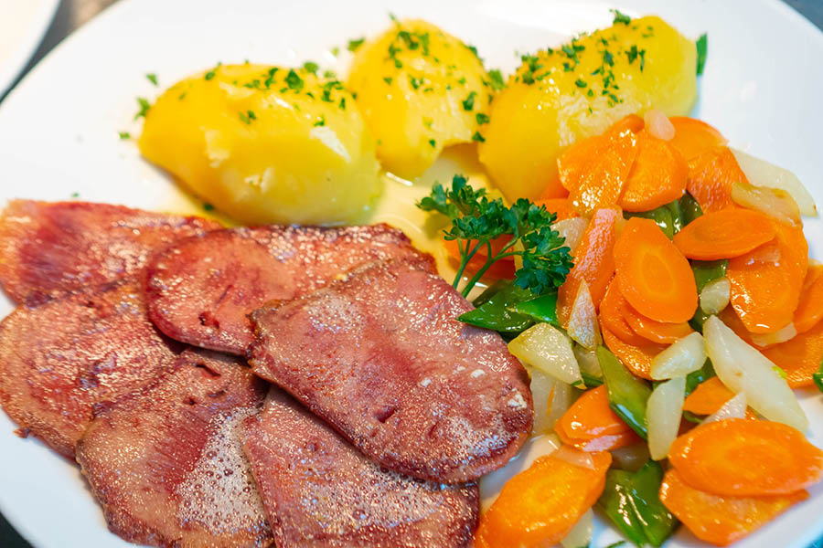 Galerie_900x600_New4