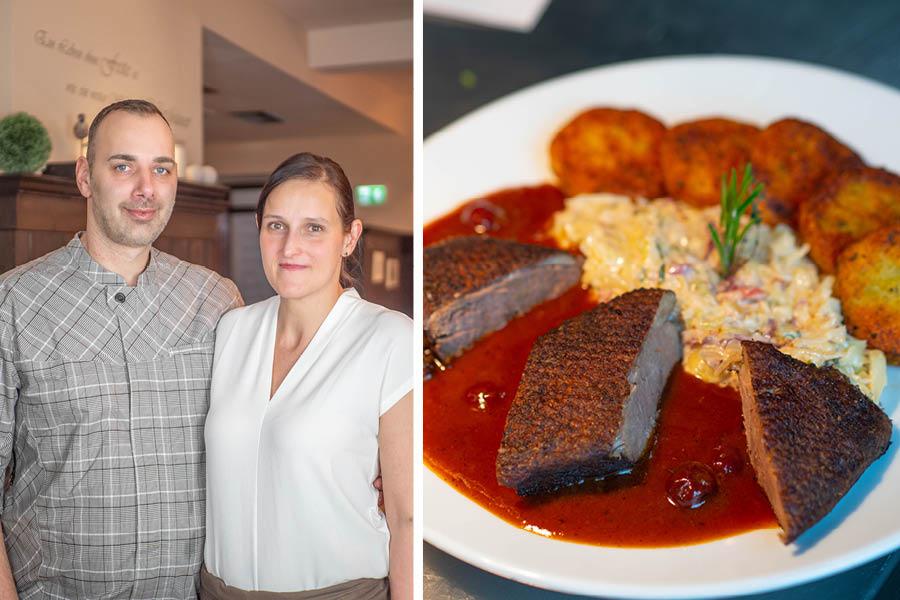 Galerie_900x600_New5