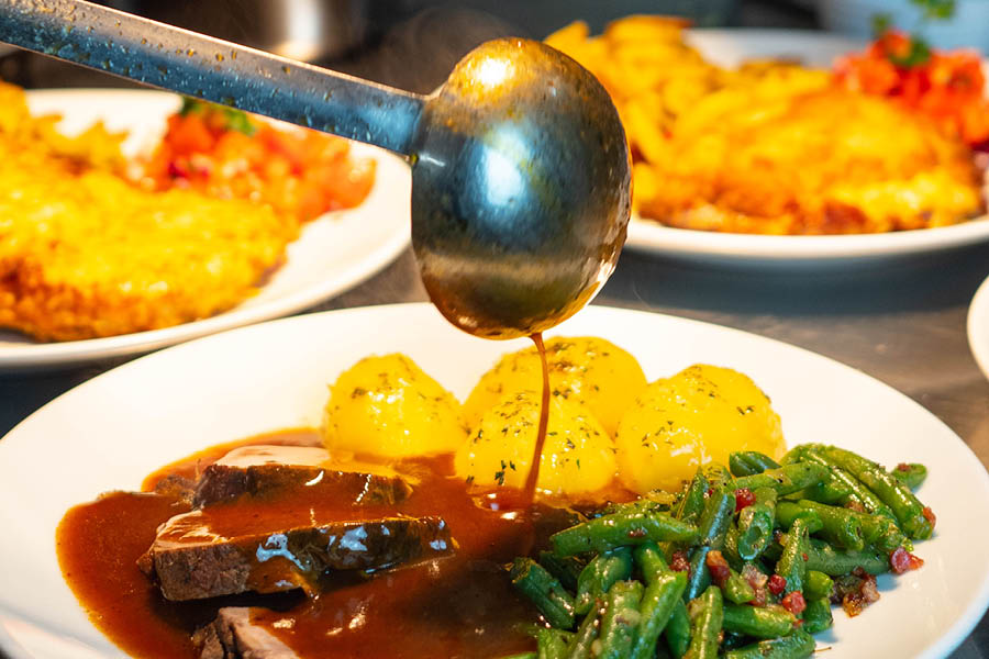 Galerie_900x600_New6