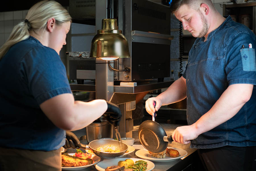 Galerie_900x600_New7